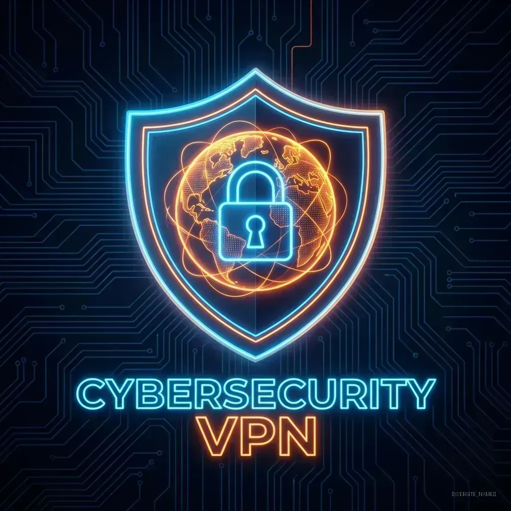 Best VPN for IPTV