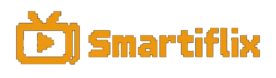 Smartiflix - Best IPTV Service